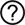 j_0017