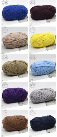 QQ20221031131807