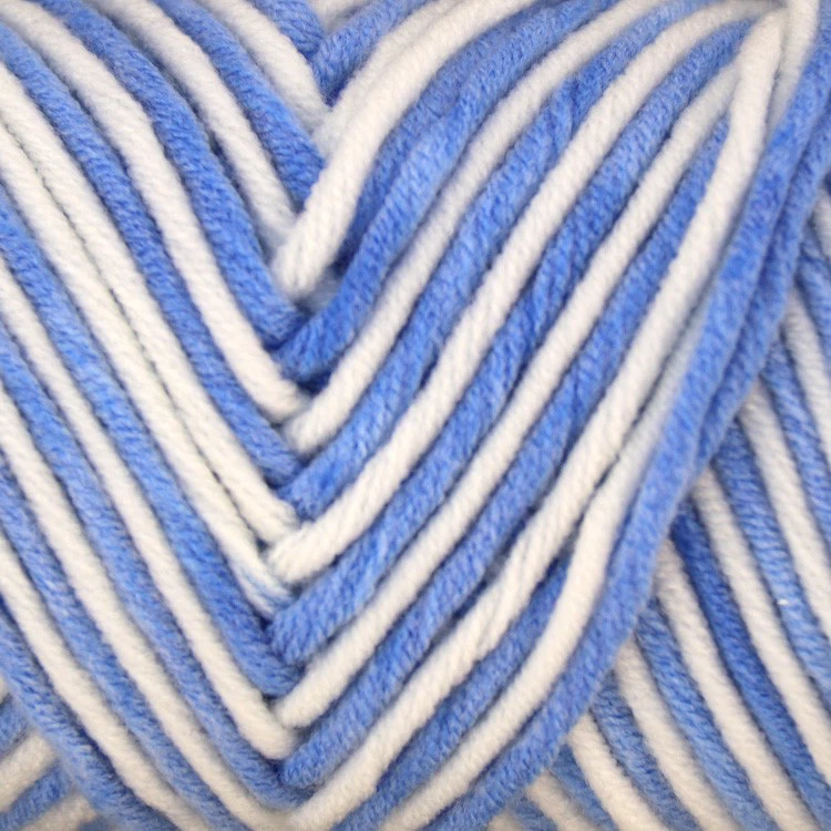 product-1-1 16.jpg