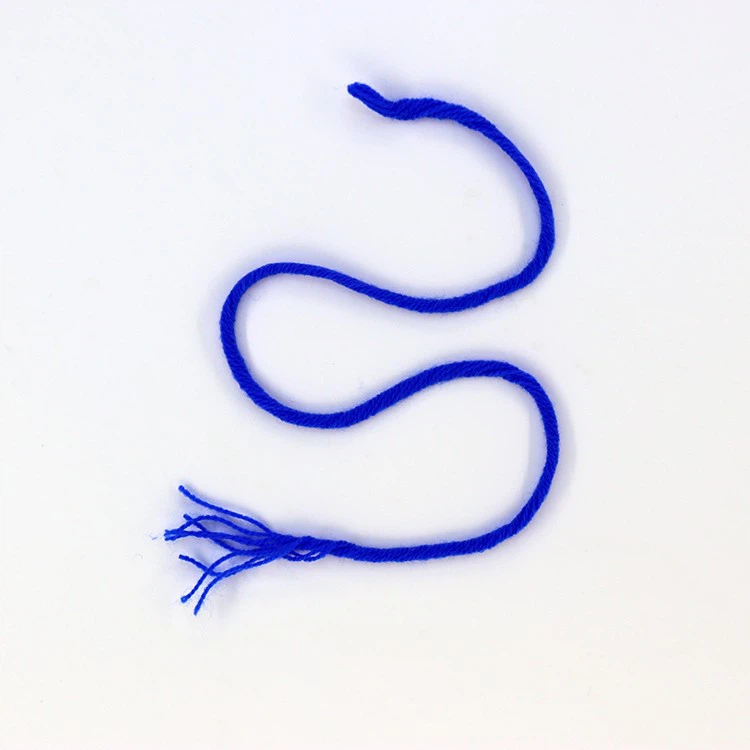 product-1-1 17.jpg