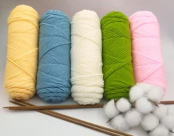 product-293-270 QQ20221219135816.png