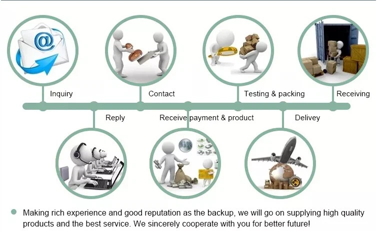 product-1-1 QQ20221219140235.png