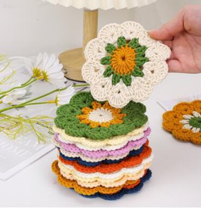 QQ20230310142446 QQ20230310142446