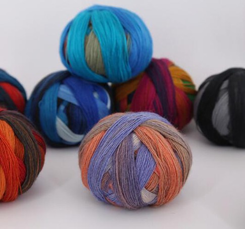 rainbow yarn rainbow yarn