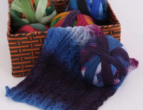 magic ball magic ball