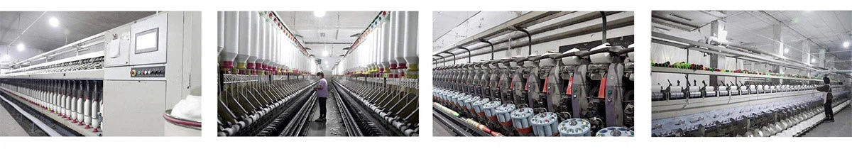 H0e8548e17591482fa02598beeac9c61bo_