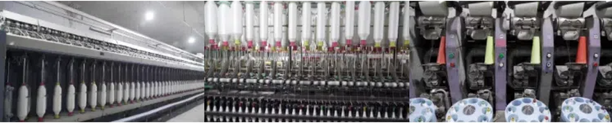 Machine Machine