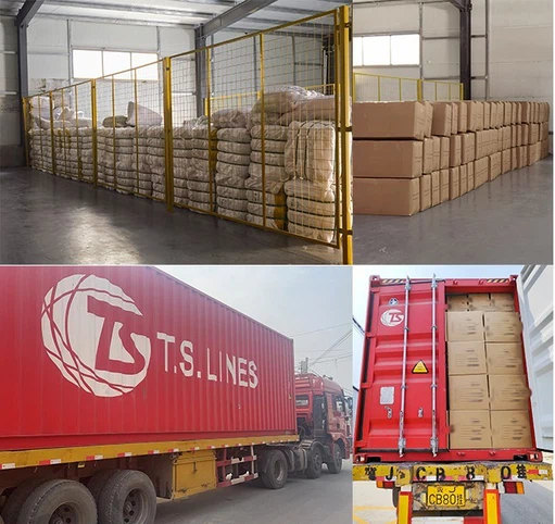 shipping shipping