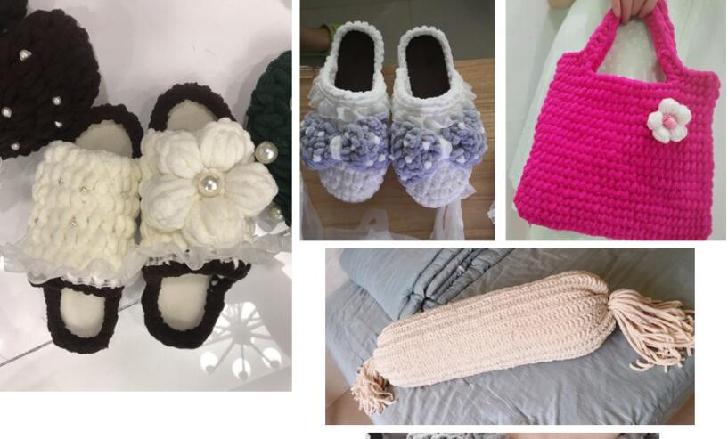 super chunky chenille yarn super chunky chenille yarn