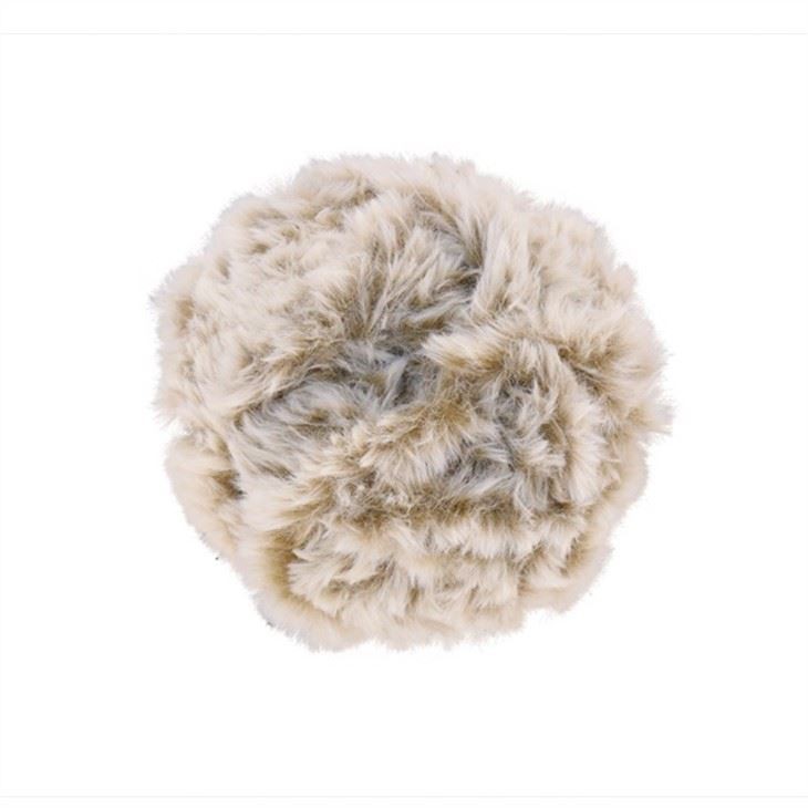 polyester yarn