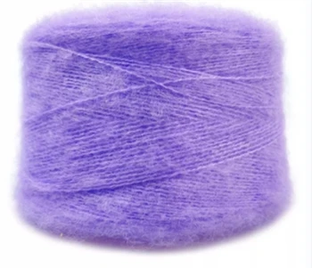 Do you know how to identify real and fake mohair?