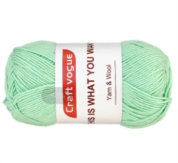 Which Type Of Cotton Fabric Is Better? Recommended Spring And Summer Cotton F...