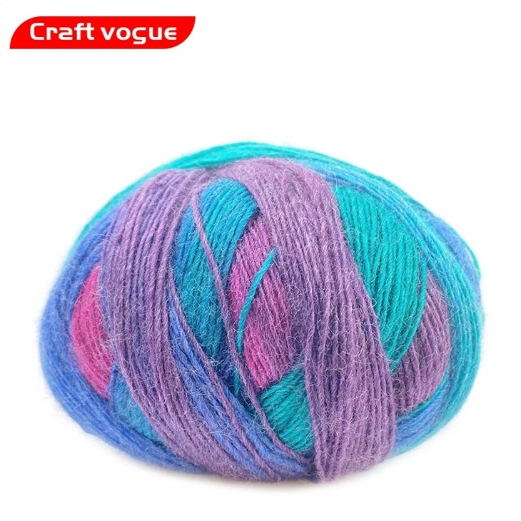 merino wool yarn