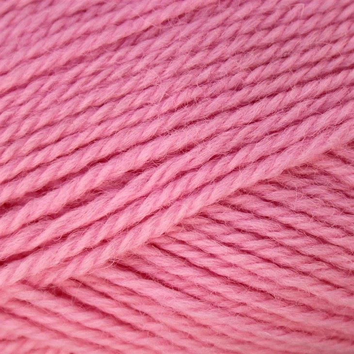 double soft merino knitting for olive