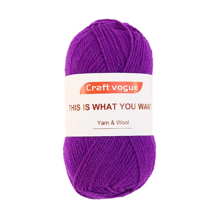 Cashmerino Aran Yarn