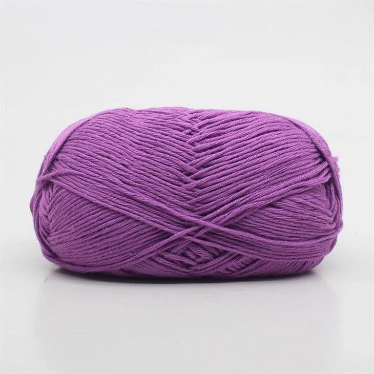 sport weight cotton