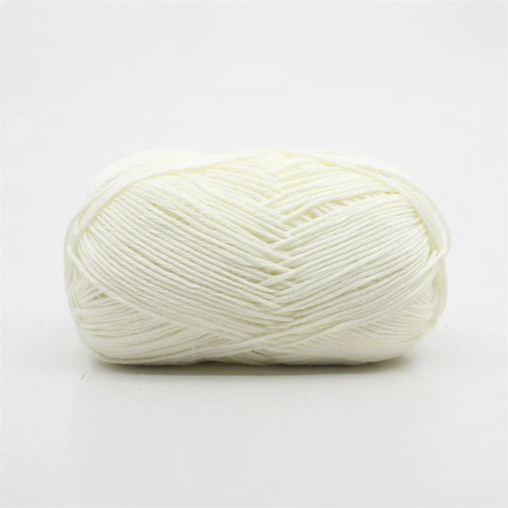 8 4 cotton warp yarn