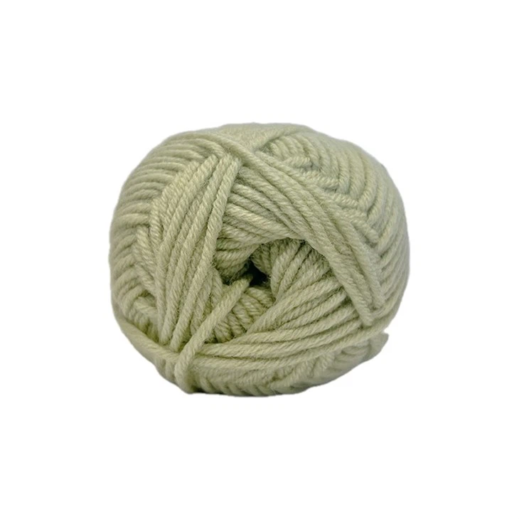 100 merino wool yarn