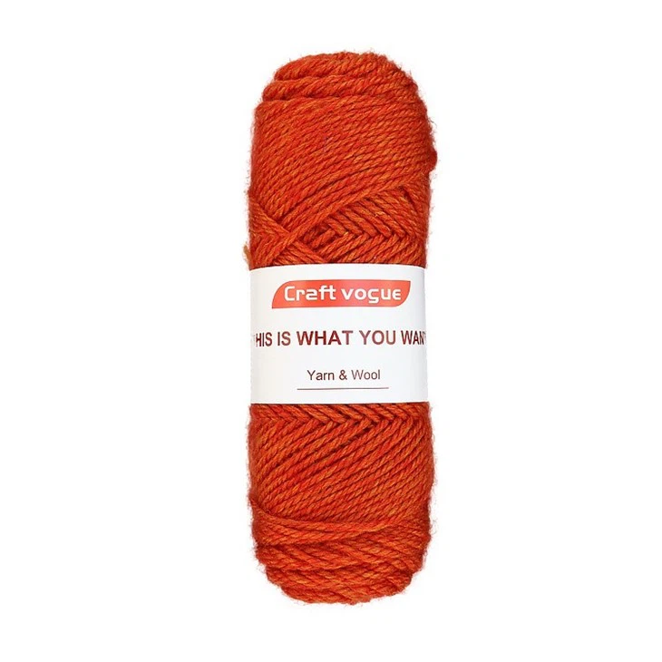 4 ply merino wool