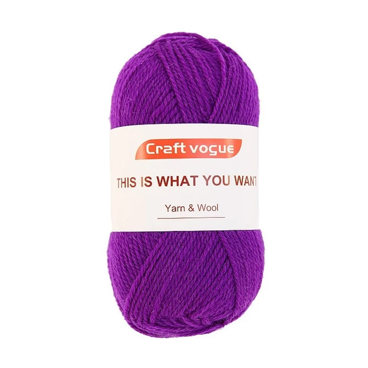 merinor 100 merino superwash