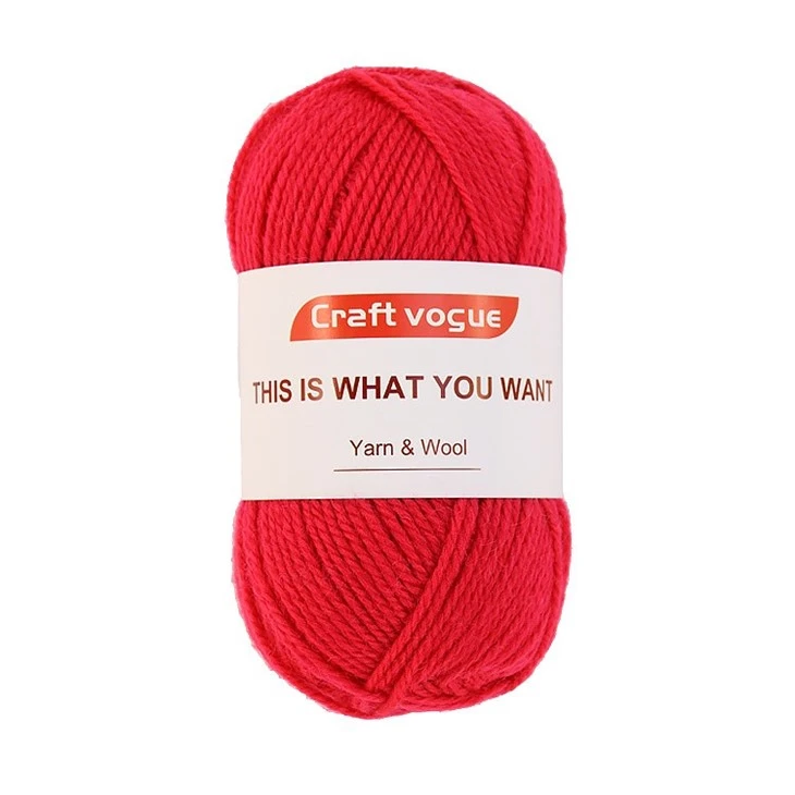 100 superwash merino