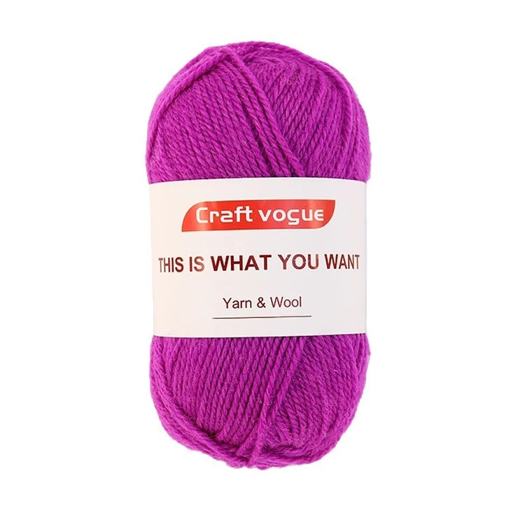 al pacino merino yarn