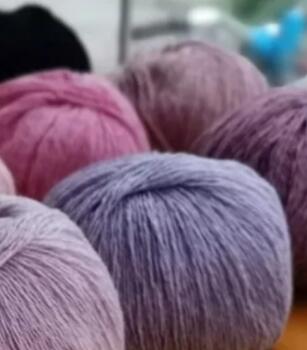 Yarn Count, Yarn Count And Yarn Consumption