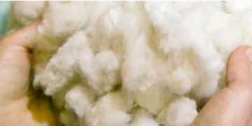 Classification Of Yarns