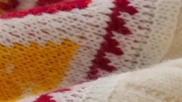 What Yarn And Fabric Sweaters Are Not Easy To Pilling?