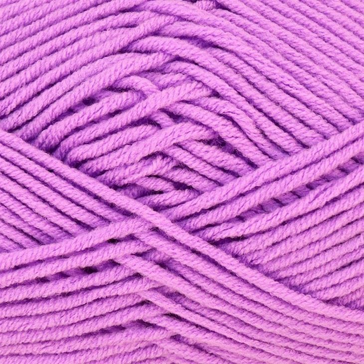 acrylic arm knitting yarn