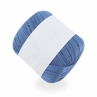 100 Cotton T Shirt Yarn