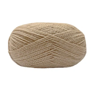 100 Shetland Wool Yarn