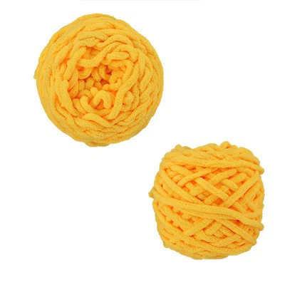 Chunky Yarn Bulk Buy