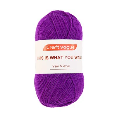 Cheap Merino Wool Yarn