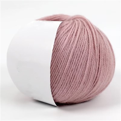 Merino Wool For Hand Knitting