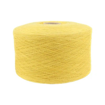 Regenerated Cotton Yarn