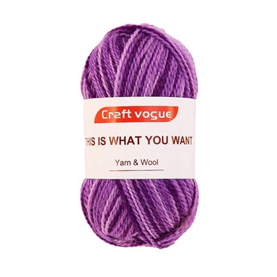 Tough Sock Yarn