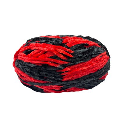 Velvet Touch Yarn