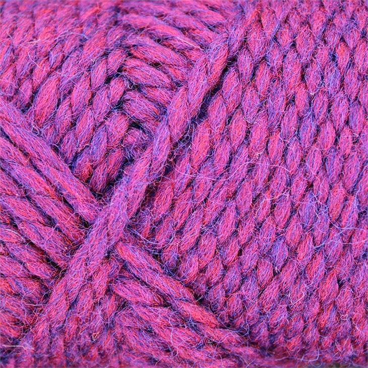 wool shops