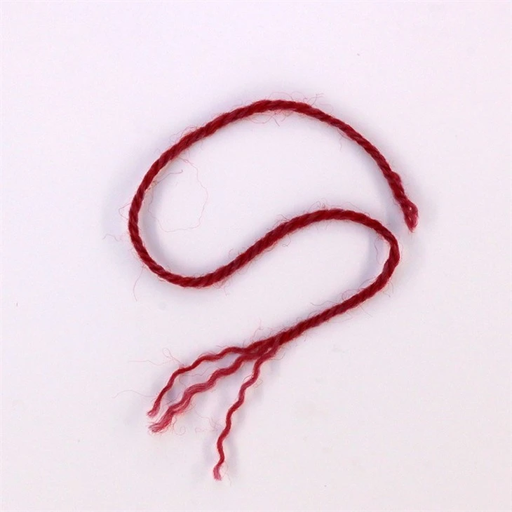 chunky merino wool yarn