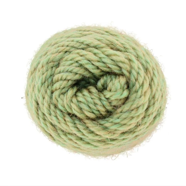 superwash merino yarn