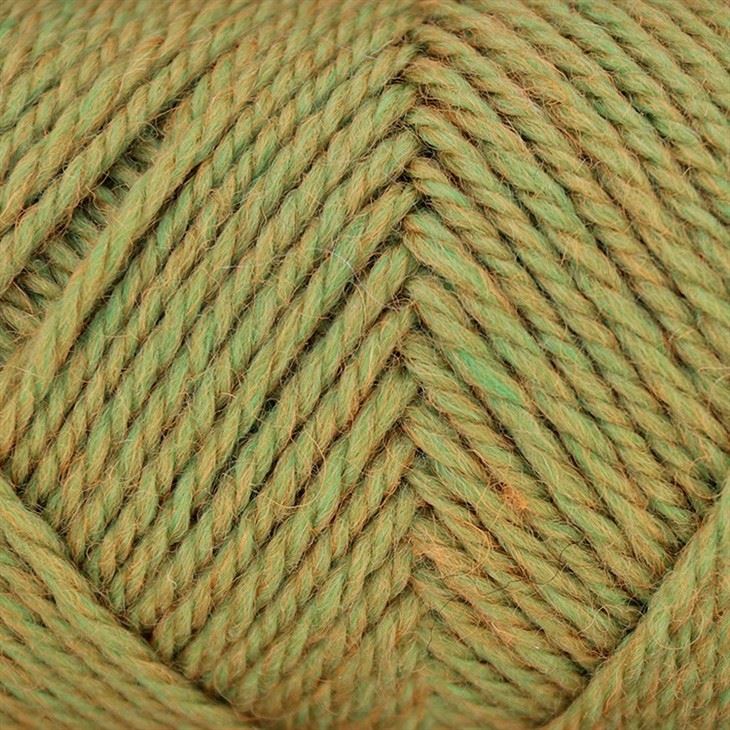 extra fine merino wool