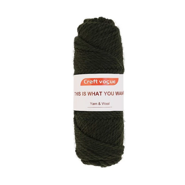 ultrafine merino yarn