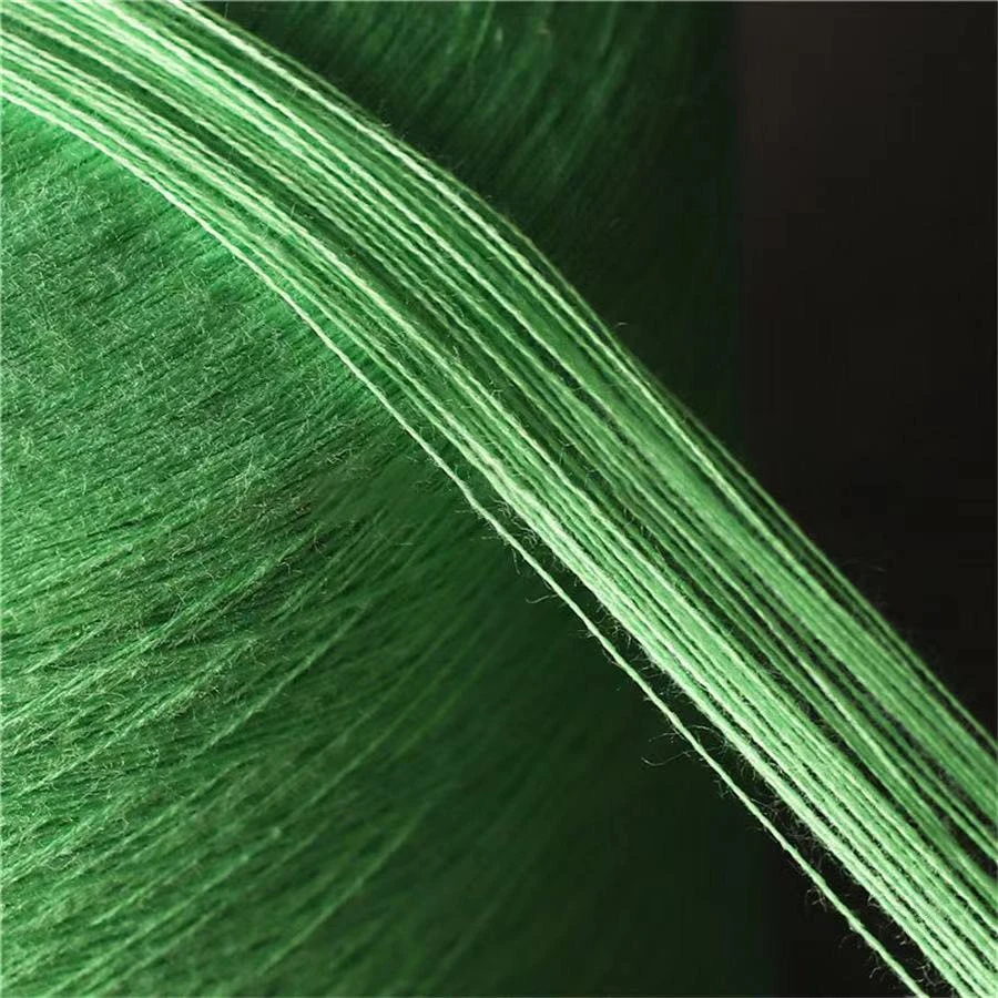 2/32S Fully Combed Cotton Yarn best