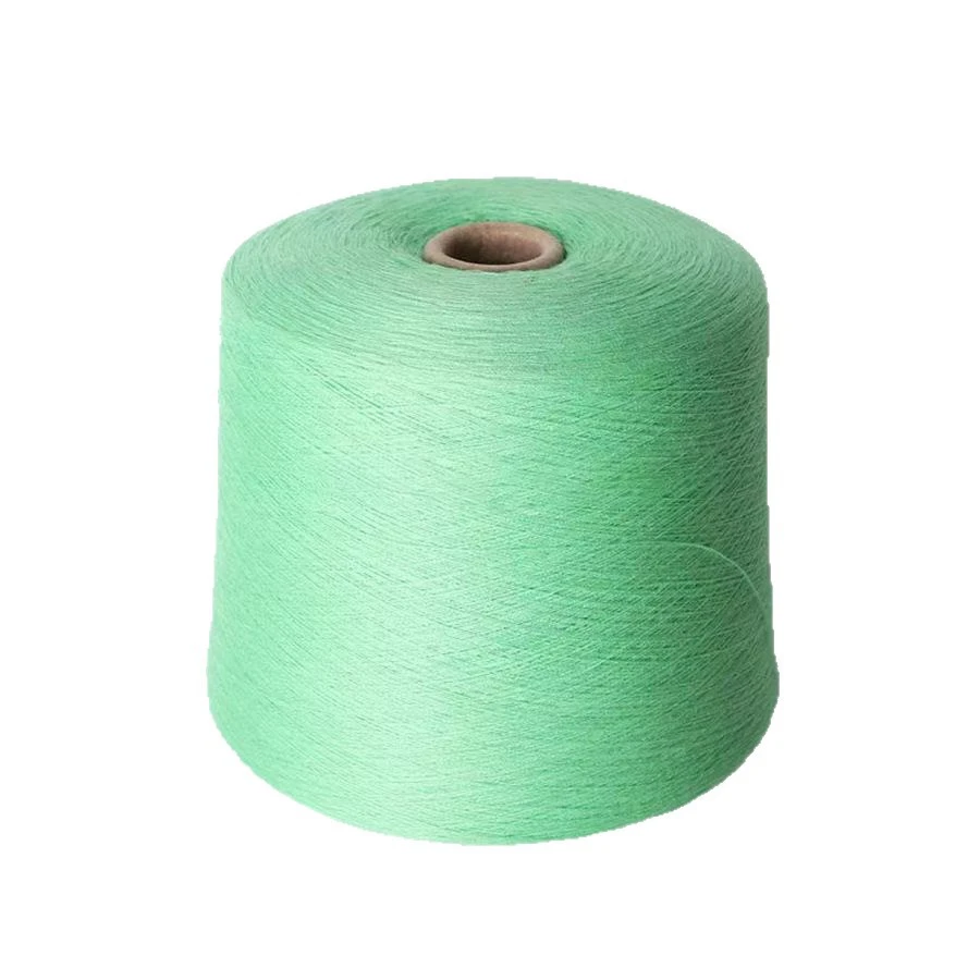 2/32S Fully Combed Cotton Yarn