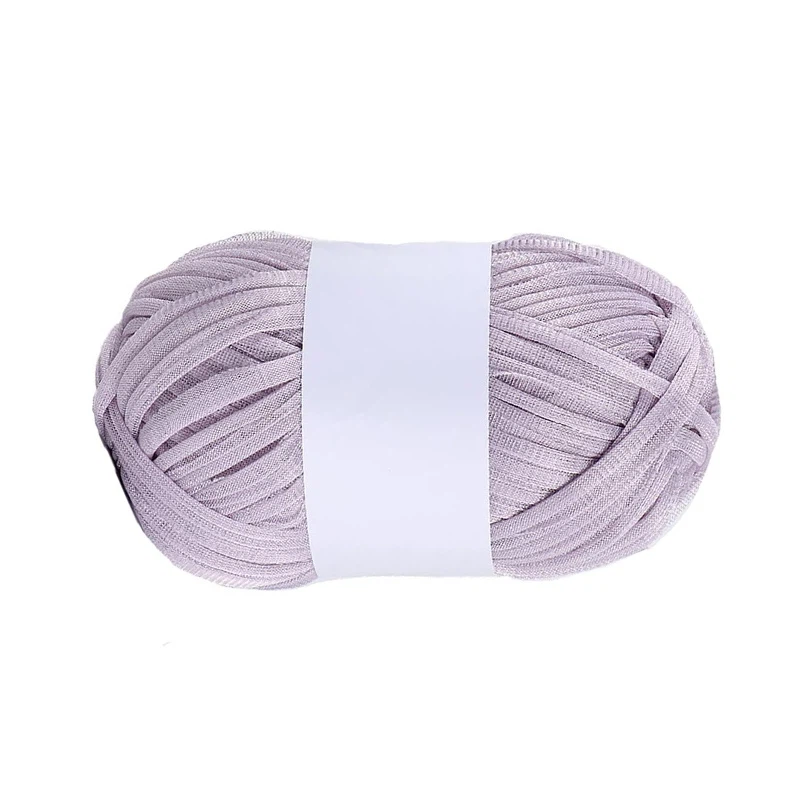 Flash T-Shirt Yarn