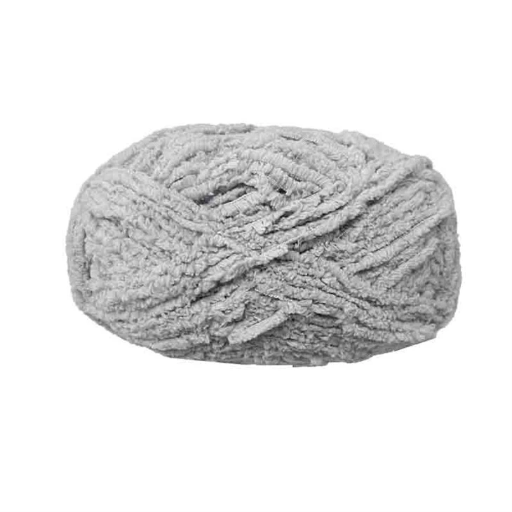 Blanket Yarn