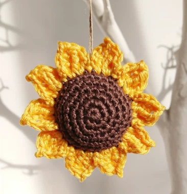 decorative decorative