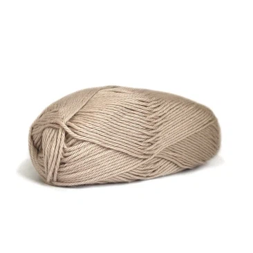 unmercerized cotton yarn unmercerized cotton yarn