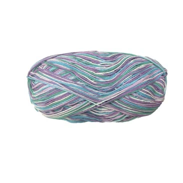 cotton-ombre-yarn cotton-ombre-yarn